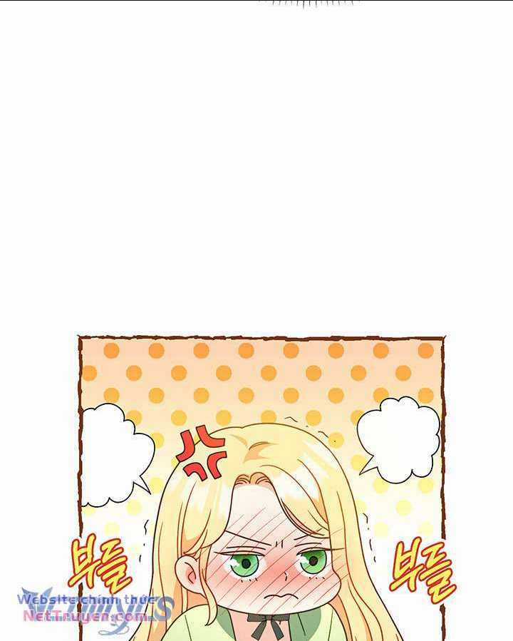 Tôi Đã Nuôi Dạy Em Gái Mình Một Cách Hoàn Hảo Chapter 10 trang 22