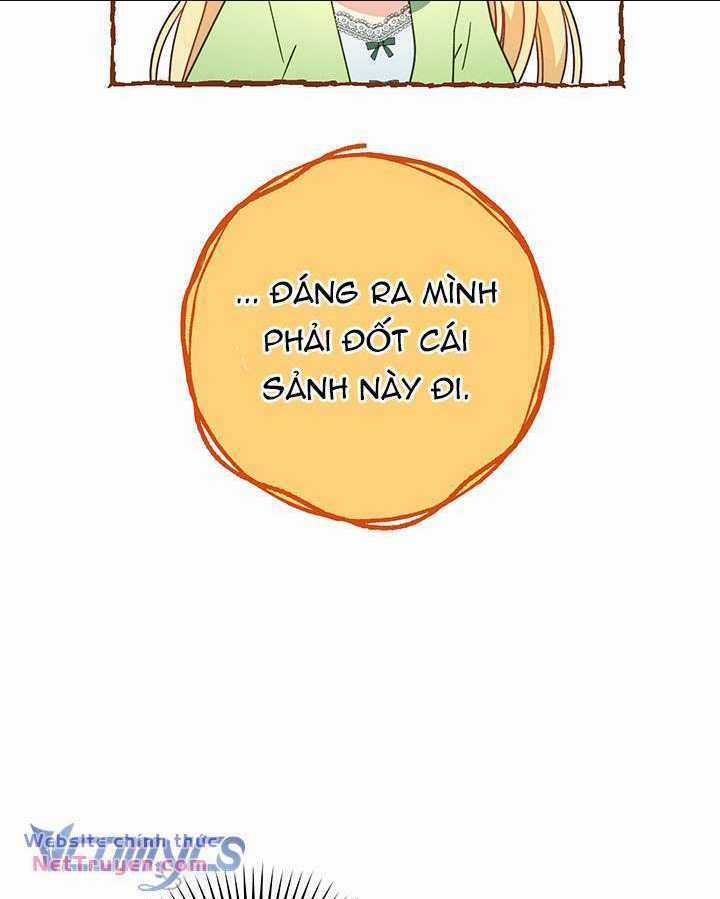 Tôi Đã Nuôi Dạy Em Gái Mình Một Cách Hoàn Hảo Chapter 10 trang 23