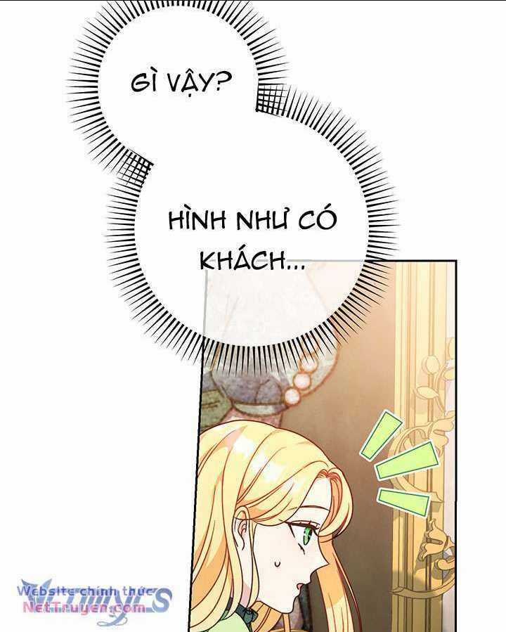 Tôi Đã Nuôi Dạy Em Gái Mình Một Cách Hoàn Hảo Chapter 10 trang 24