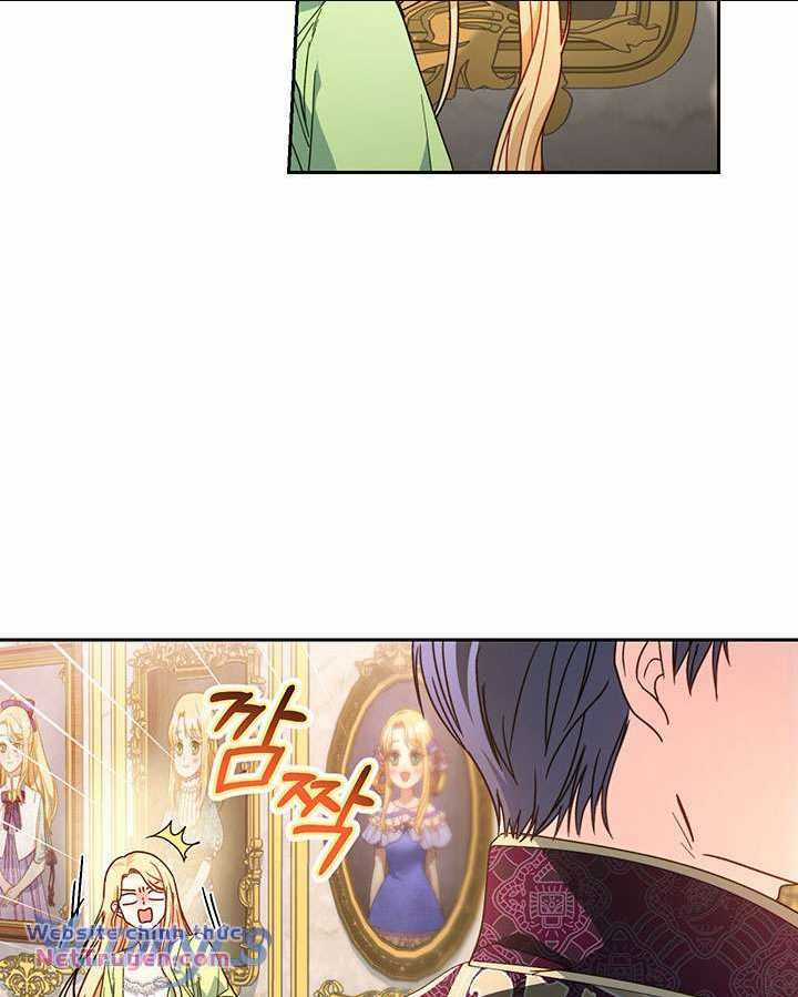 Tôi Đã Nuôi Dạy Em Gái Mình Một Cách Hoàn Hảo Chapter 10 trang 25