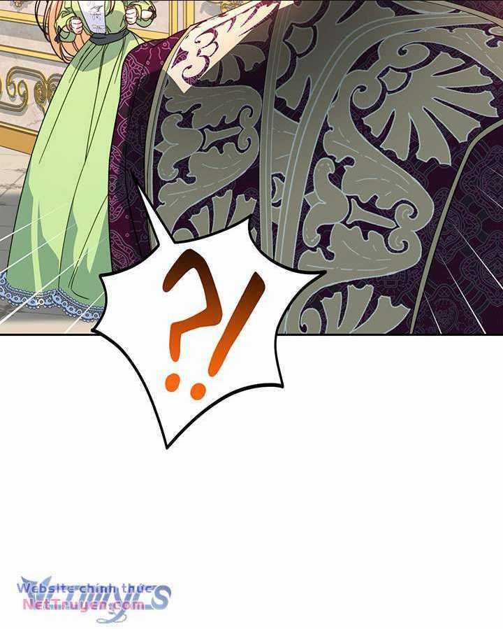 Tôi Đã Nuôi Dạy Em Gái Mình Một Cách Hoàn Hảo Chapter 10 trang 26