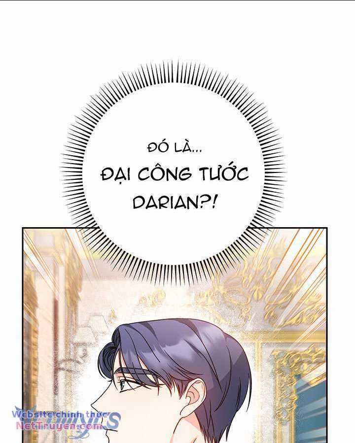 Tôi Đã Nuôi Dạy Em Gái Mình Một Cách Hoàn Hảo Chapter 10 trang 27