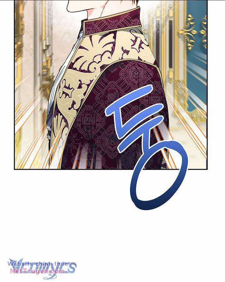 Tôi Đã Nuôi Dạy Em Gái Mình Một Cách Hoàn Hảo Chapter 10 trang 28