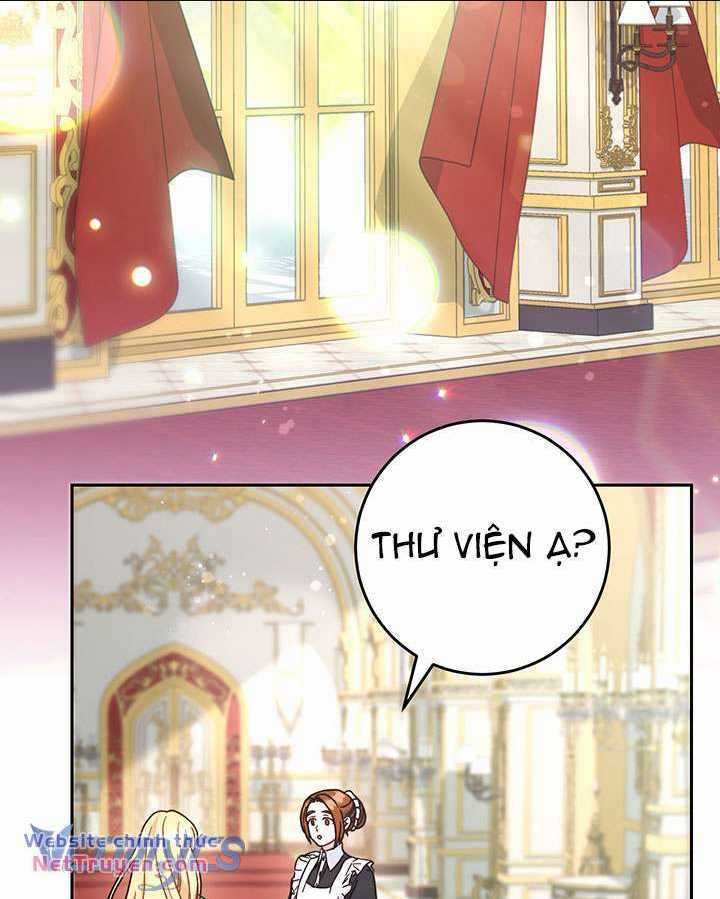 Tôi Đã Nuôi Dạy Em Gái Mình Một Cách Hoàn Hảo Chapter 10 trang 3