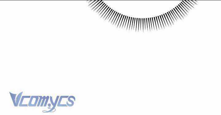 Tôi Đã Nuôi Dạy Em Gái Mình Một Cách Hoàn Hảo Chapter 10 trang 30