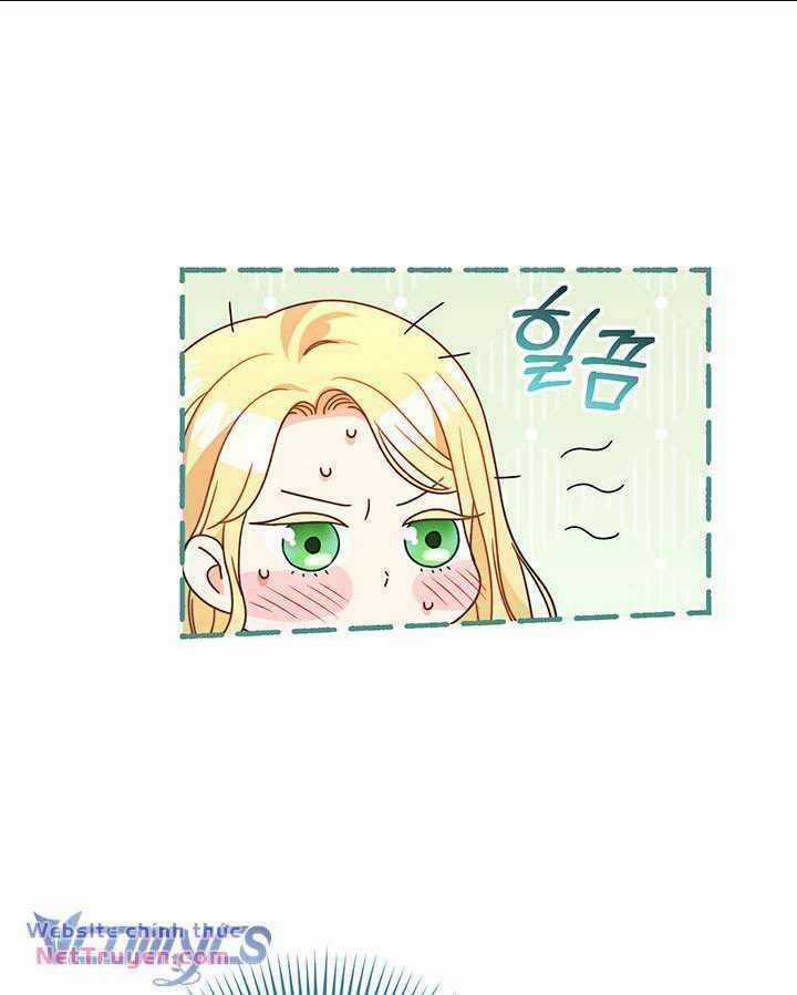 Tôi Đã Nuôi Dạy Em Gái Mình Một Cách Hoàn Hảo Chapter 10 trang 31