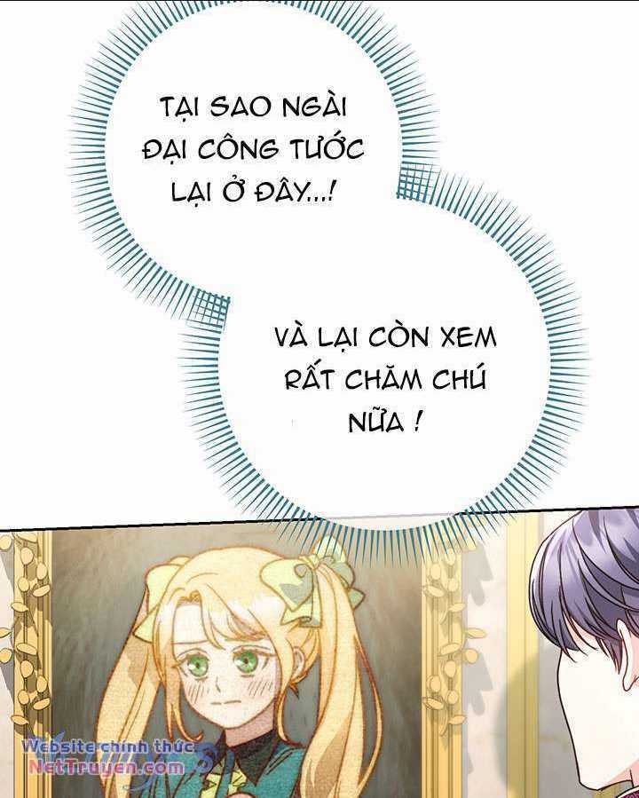 Tôi Đã Nuôi Dạy Em Gái Mình Một Cách Hoàn Hảo Chapter 10 trang 32