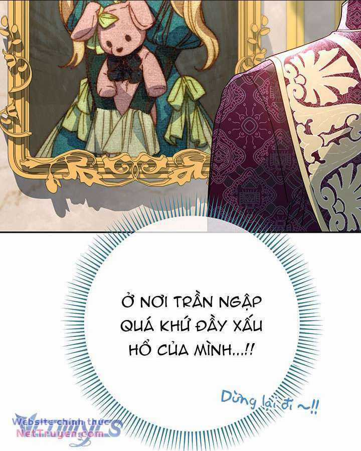 Tôi Đã Nuôi Dạy Em Gái Mình Một Cách Hoàn Hảo Chapter 10 trang 33