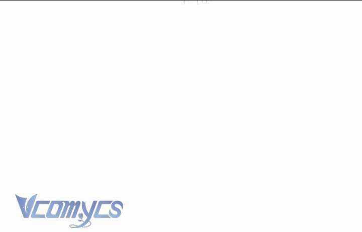 Tôi Đã Nuôi Dạy Em Gái Mình Một Cách Hoàn Hảo Chapter 10 trang 34