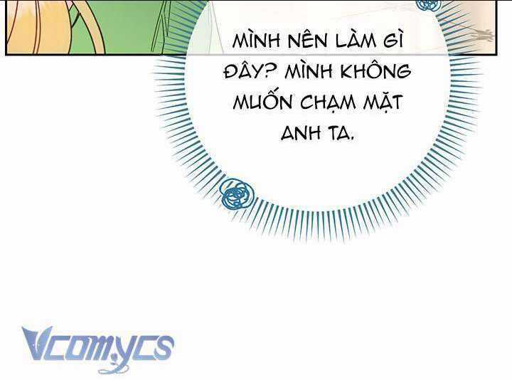 Tôi Đã Nuôi Dạy Em Gái Mình Một Cách Hoàn Hảo Chapter 10 trang 36