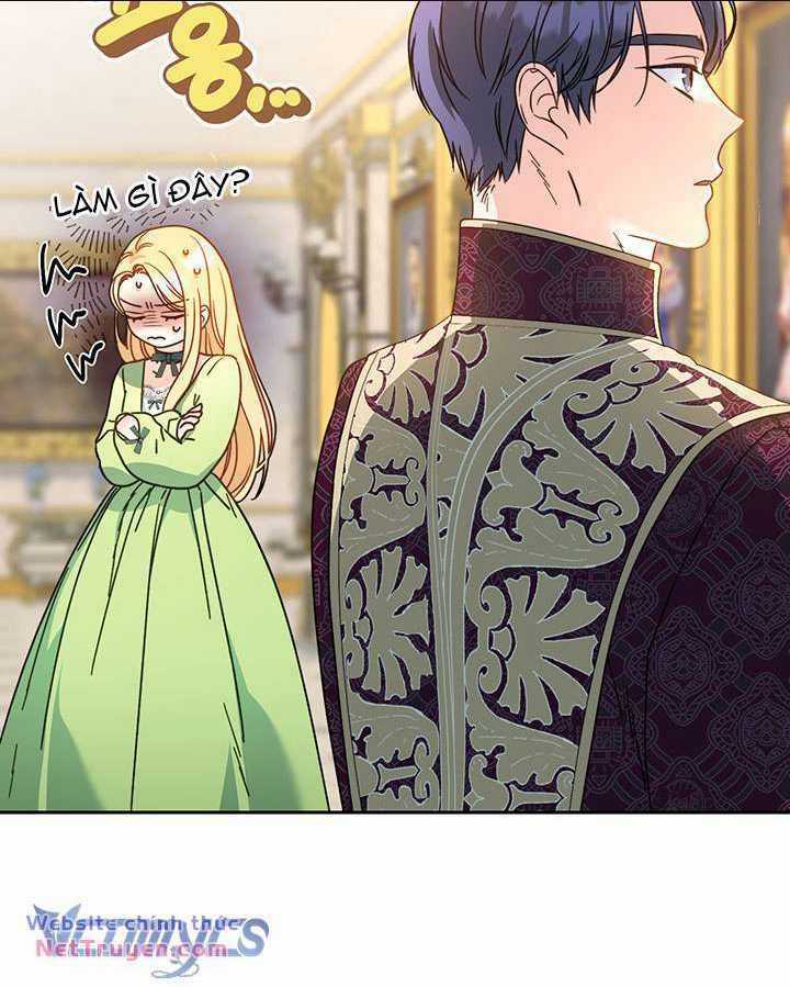 Tôi Đã Nuôi Dạy Em Gái Mình Một Cách Hoàn Hảo Chapter 10 trang 39