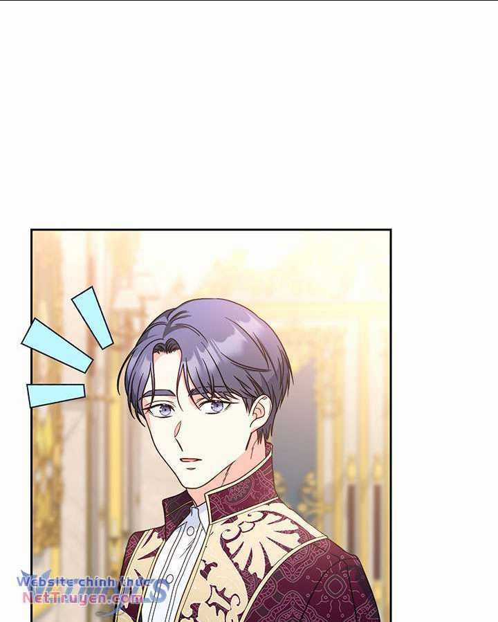 Tôi Đã Nuôi Dạy Em Gái Mình Một Cách Hoàn Hảo Chapter 10 trang 40