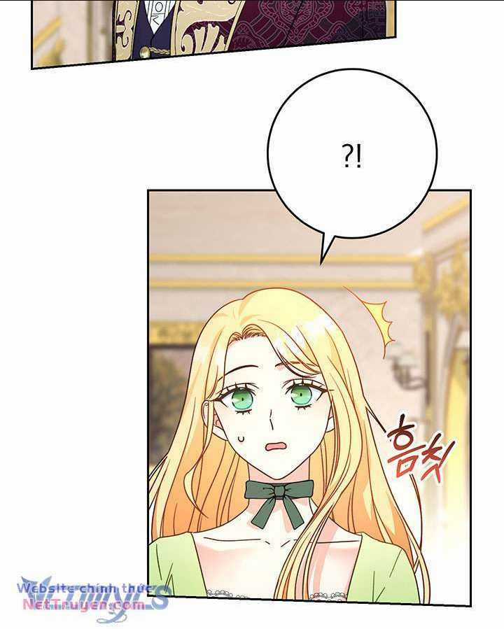 Tôi Đã Nuôi Dạy Em Gái Mình Một Cách Hoàn Hảo Chapter 10 trang 41