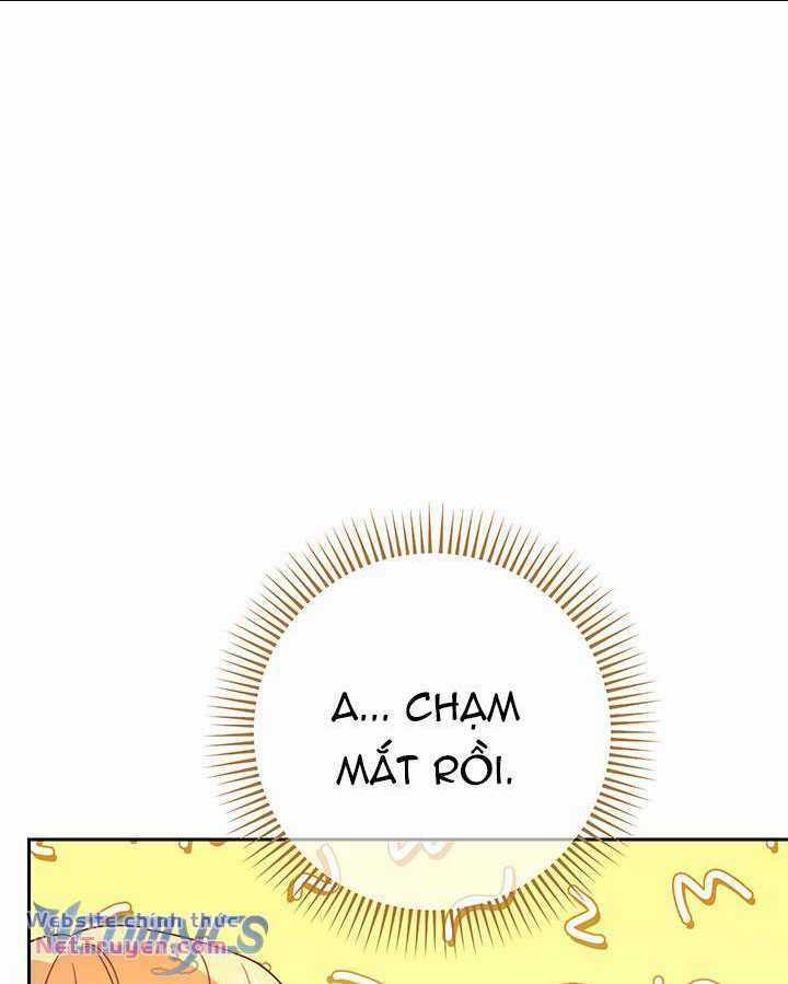 Tôi Đã Nuôi Dạy Em Gái Mình Một Cách Hoàn Hảo Chapter 10 trang 42