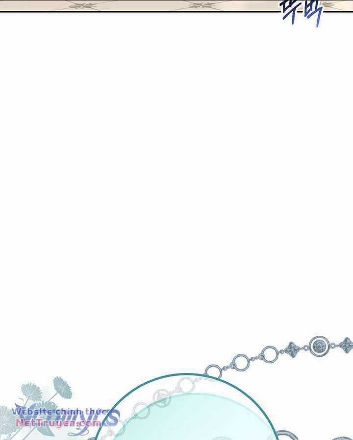 Tôi Đã Nuôi Dạy Em Gái Mình Một Cách Hoàn Hảo Chapter 10 trang 44