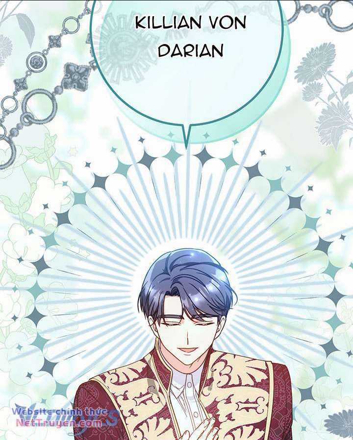 Tôi Đã Nuôi Dạy Em Gái Mình Một Cách Hoàn Hảo Chapter 10 trang 45