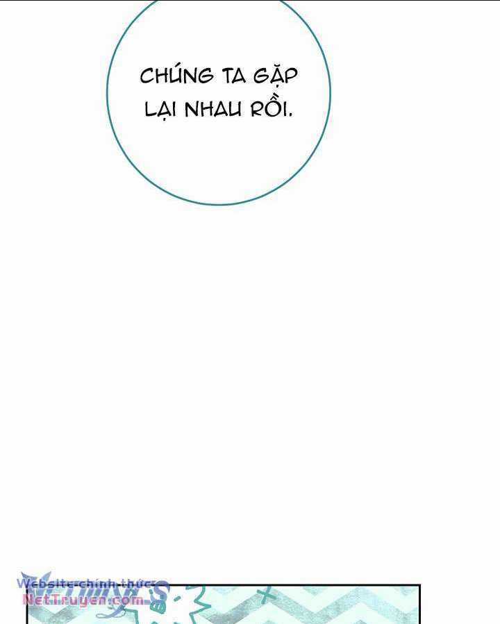 Tôi Đã Nuôi Dạy Em Gái Mình Một Cách Hoàn Hảo Chapter 10 trang 47