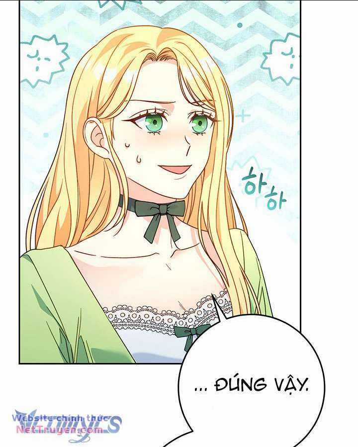 Tôi Đã Nuôi Dạy Em Gái Mình Một Cách Hoàn Hảo Chapter 10 trang 48