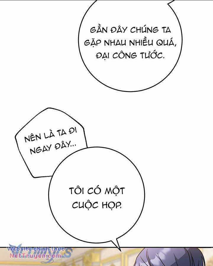 Tôi Đã Nuôi Dạy Em Gái Mình Một Cách Hoàn Hảo Chapter 10 trang 49