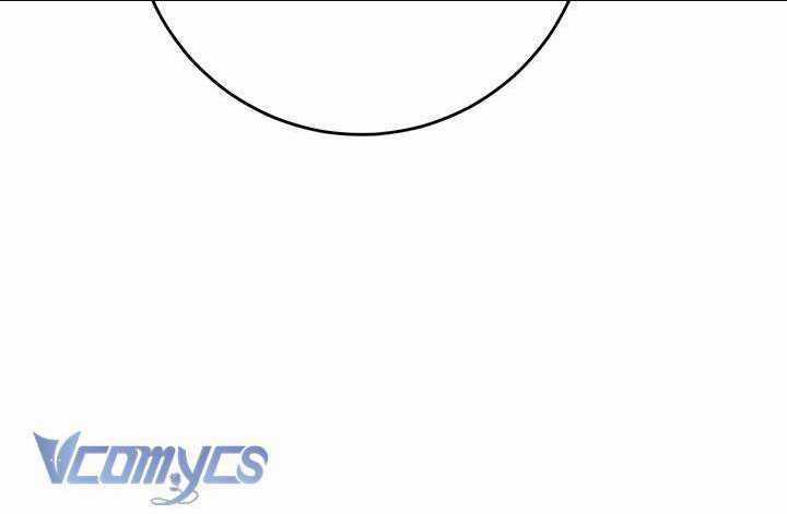 Tôi Đã Nuôi Dạy Em Gái Mình Một Cách Hoàn Hảo Chapter 10 trang 51