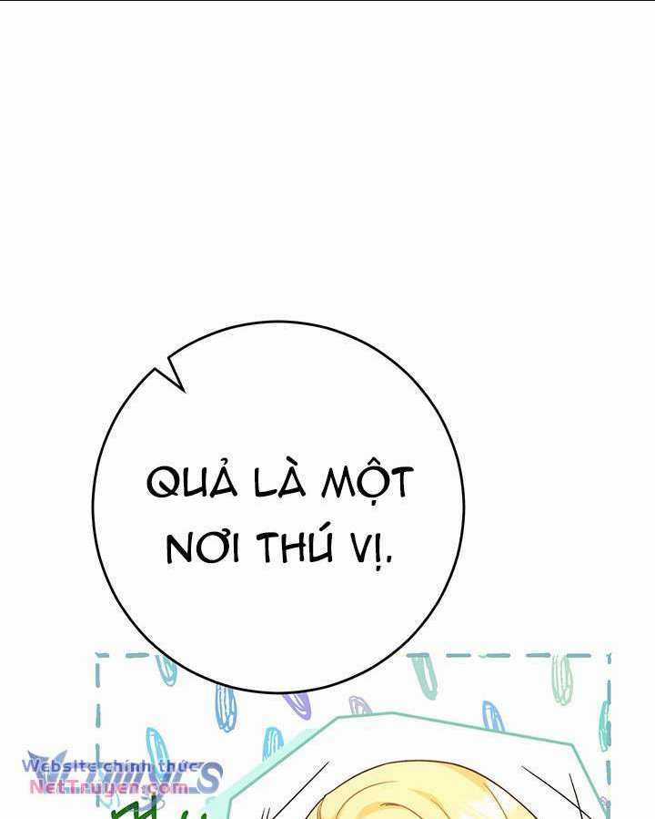 Tôi Đã Nuôi Dạy Em Gái Mình Một Cách Hoàn Hảo Chapter 10 trang 52