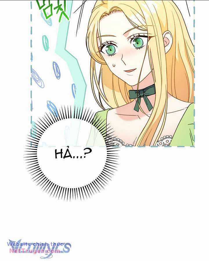 Tôi Đã Nuôi Dạy Em Gái Mình Một Cách Hoàn Hảo Chapter 10 trang 53