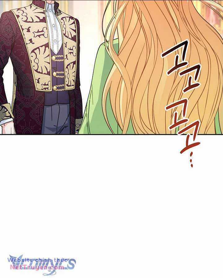 Tôi Đã Nuôi Dạy Em Gái Mình Một Cách Hoàn Hảo Chapter 10 trang 55