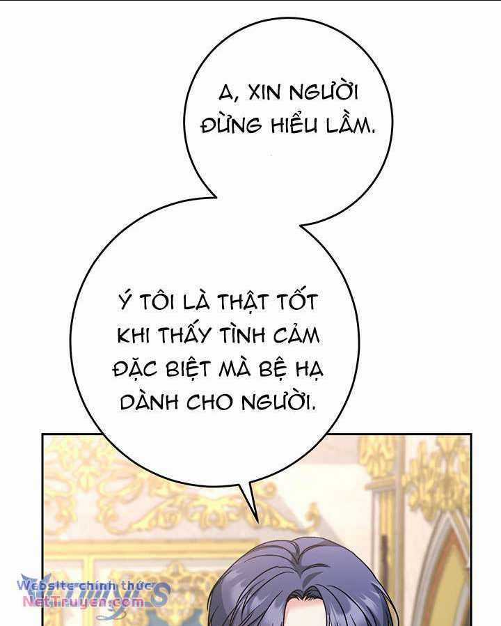 Tôi Đã Nuôi Dạy Em Gái Mình Một Cách Hoàn Hảo Chapter 10 trang 56