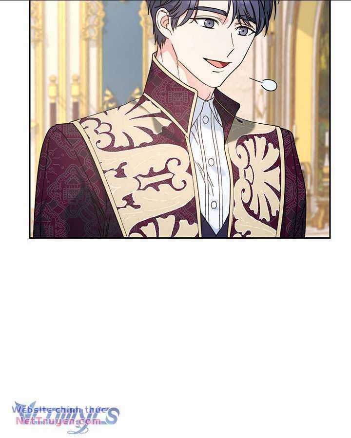 Tôi Đã Nuôi Dạy Em Gái Mình Một Cách Hoàn Hảo Chapter 10 trang 57