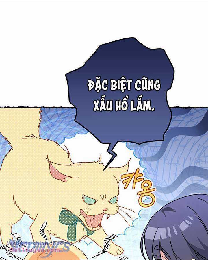 Tôi Đã Nuôi Dạy Em Gái Mình Một Cách Hoàn Hảo Chapter 10 trang 58