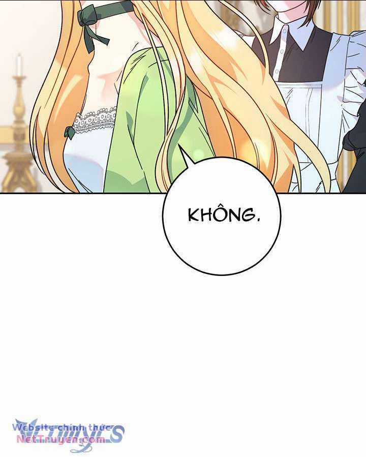 Tôi Đã Nuôi Dạy Em Gái Mình Một Cách Hoàn Hảo Chapter 10 trang 6