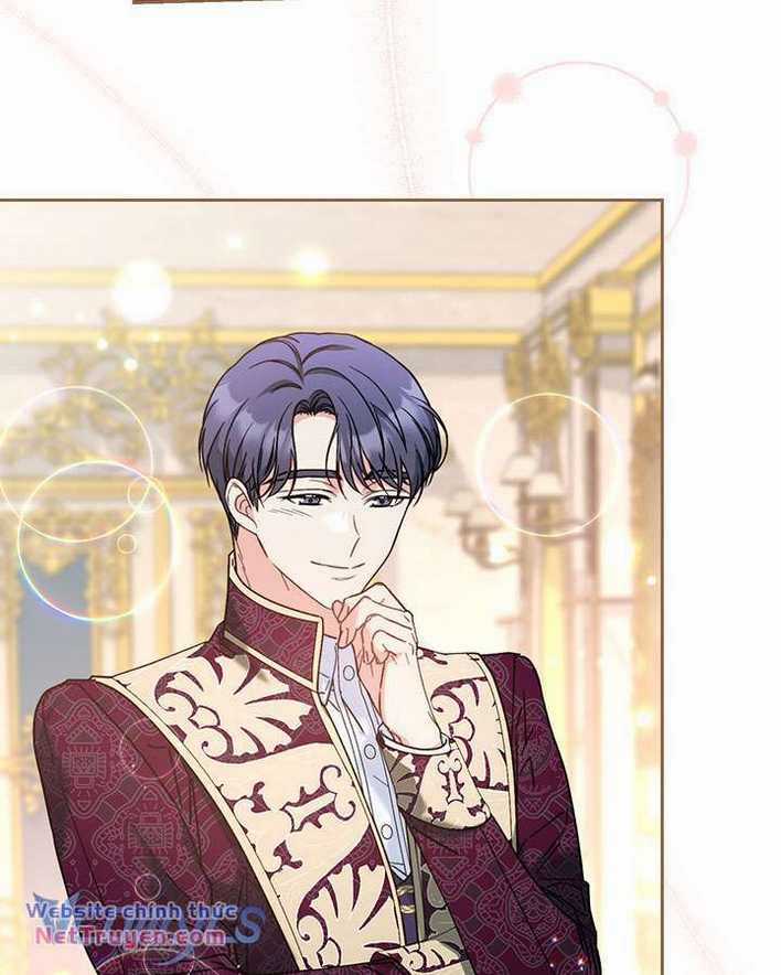 Tôi Đã Nuôi Dạy Em Gái Mình Một Cách Hoàn Hảo Chapter 10 trang 60