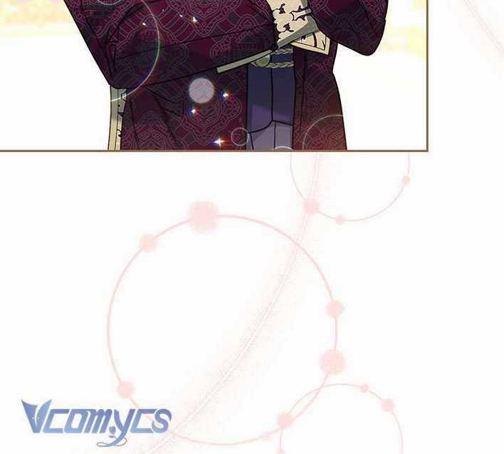 Tôi Đã Nuôi Dạy Em Gái Mình Một Cách Hoàn Hảo Chapter 10 trang 61