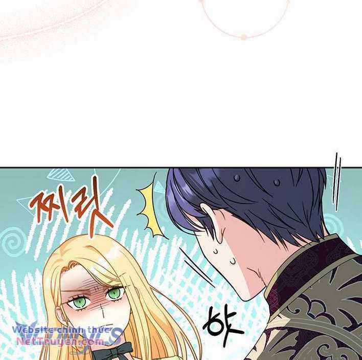 Tôi Đã Nuôi Dạy Em Gái Mình Một Cách Hoàn Hảo Chapter 10 trang 62