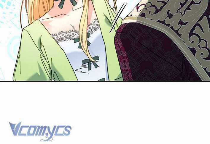 Tôi Đã Nuôi Dạy Em Gái Mình Một Cách Hoàn Hảo Chapter 10 trang 63