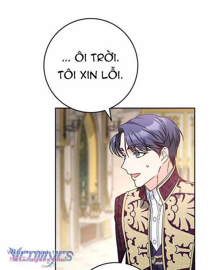 Tôi Đã Nuôi Dạy Em Gái Mình Một Cách Hoàn Hảo Chapter 10 trang 64