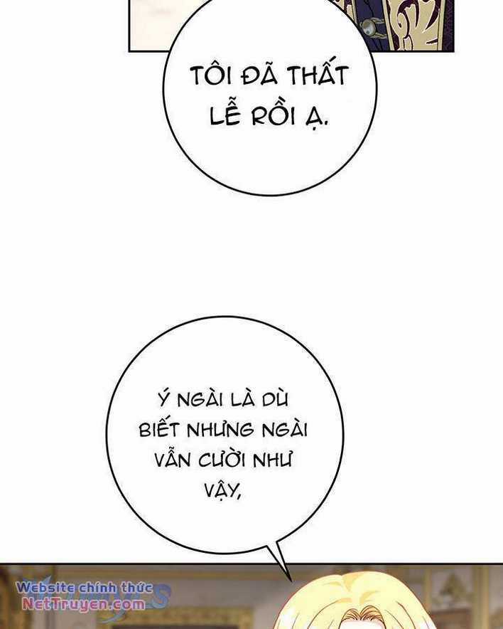 Tôi Đã Nuôi Dạy Em Gái Mình Một Cách Hoàn Hảo Chapter 10 trang 65