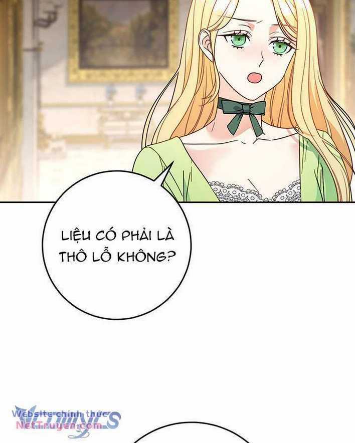 Tôi Đã Nuôi Dạy Em Gái Mình Một Cách Hoàn Hảo Chapter 10 trang 66