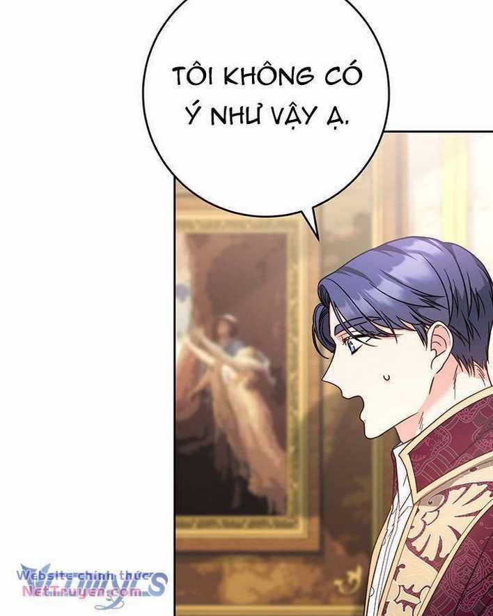 Tôi Đã Nuôi Dạy Em Gái Mình Một Cách Hoàn Hảo Chapter 10 trang 67