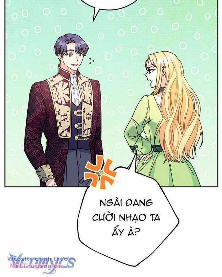 Tôi Đã Nuôi Dạy Em Gái Mình Một Cách Hoàn Hảo Chapter 10 trang 69