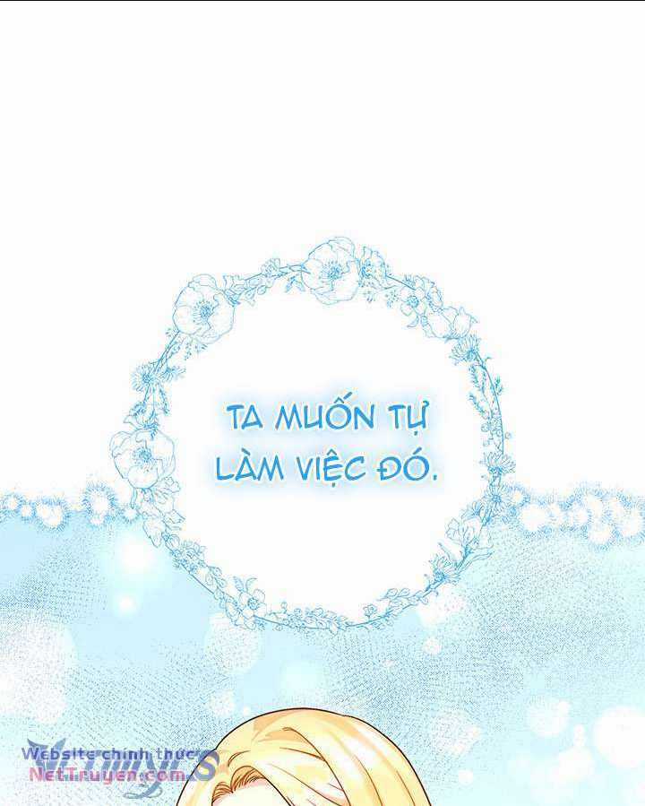 Tôi Đã Nuôi Dạy Em Gái Mình Một Cách Hoàn Hảo Chapter 10 trang 7