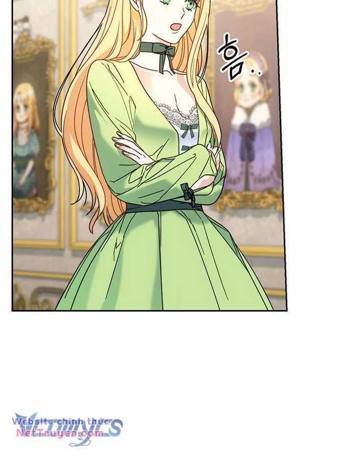 Tôi Đã Nuôi Dạy Em Gái Mình Một Cách Hoàn Hảo Chapter 10 trang 72