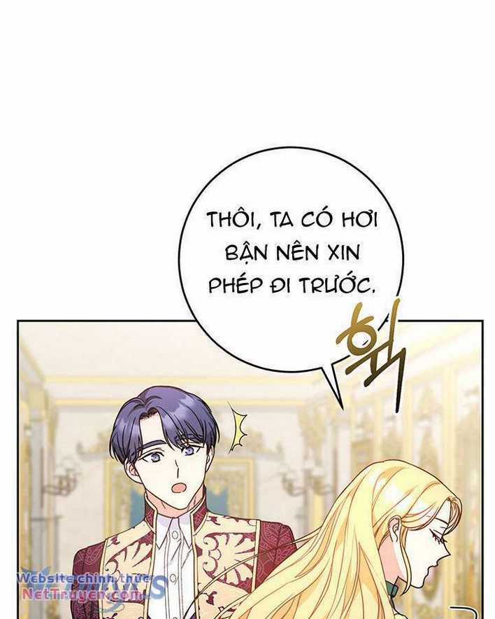 Tôi Đã Nuôi Dạy Em Gái Mình Một Cách Hoàn Hảo Chapter 10 trang 73