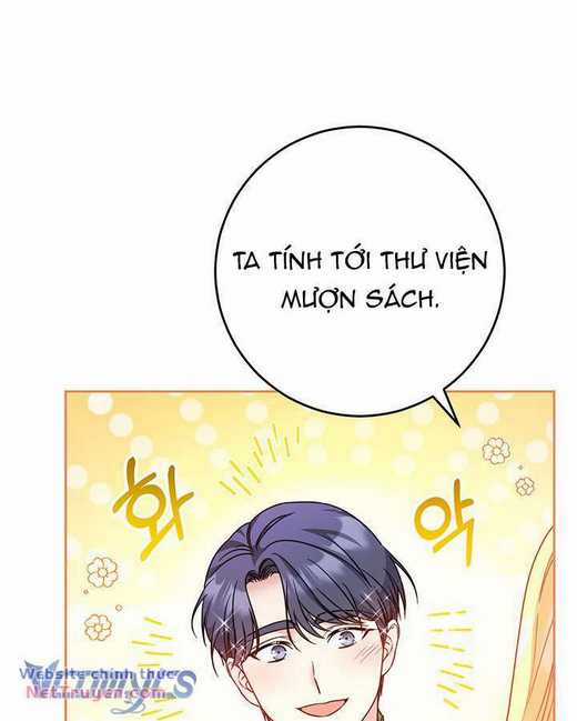 Tôi Đã Nuôi Dạy Em Gái Mình Một Cách Hoàn Hảo Chapter 10 trang 75