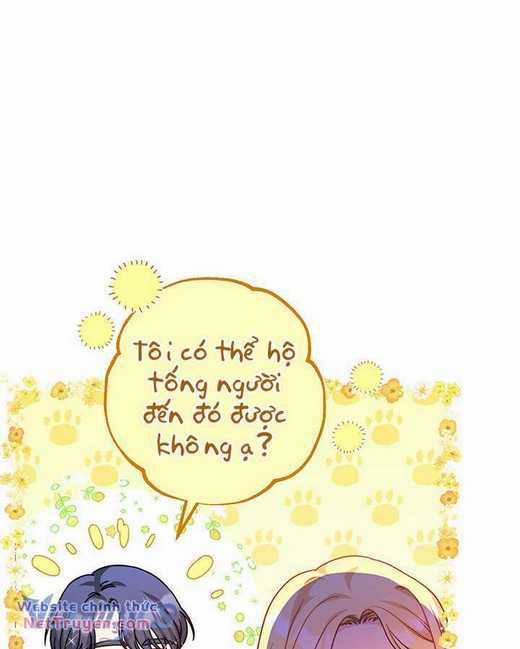 Tôi Đã Nuôi Dạy Em Gái Mình Một Cách Hoàn Hảo Chapter 10 trang 77