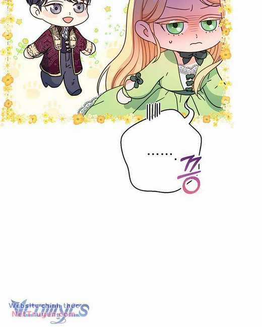 Tôi Đã Nuôi Dạy Em Gái Mình Một Cách Hoàn Hảo Chapter 10 trang 78