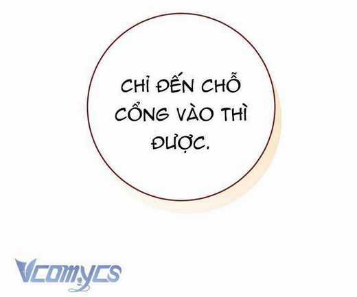 Tôi Đã Nuôi Dạy Em Gái Mình Một Cách Hoàn Hảo Chapter 10 trang 79