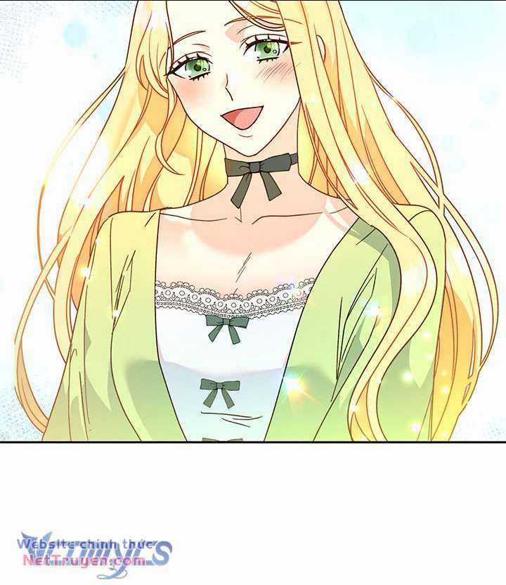 Tôi Đã Nuôi Dạy Em Gái Mình Một Cách Hoàn Hảo Chapter 10 trang 8