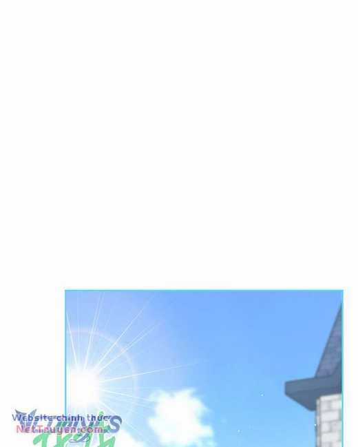 Tôi Đã Nuôi Dạy Em Gái Mình Một Cách Hoàn Hảo Chapter 10 trang 80