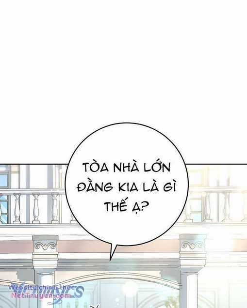 Tôi Đã Nuôi Dạy Em Gái Mình Một Cách Hoàn Hảo Chapter 10 trang 82